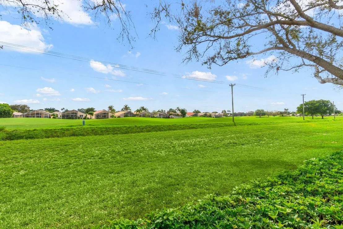 Photo of 6836 Chimere Terrace