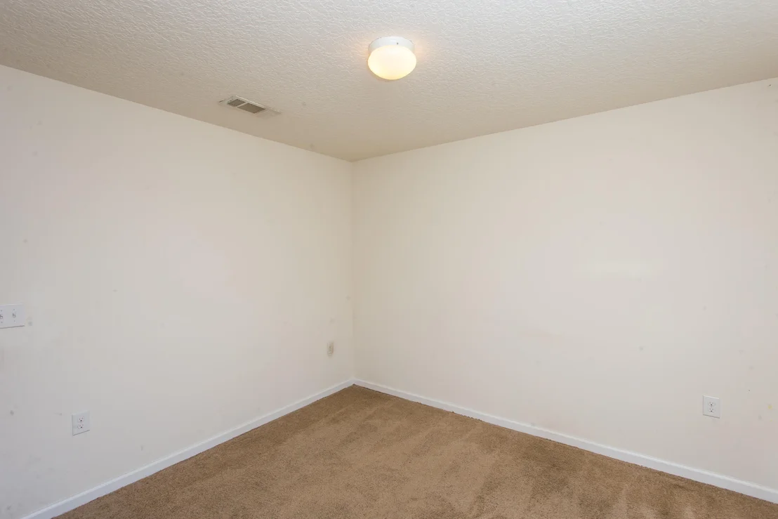 Photo of 4154 Chickadee Street