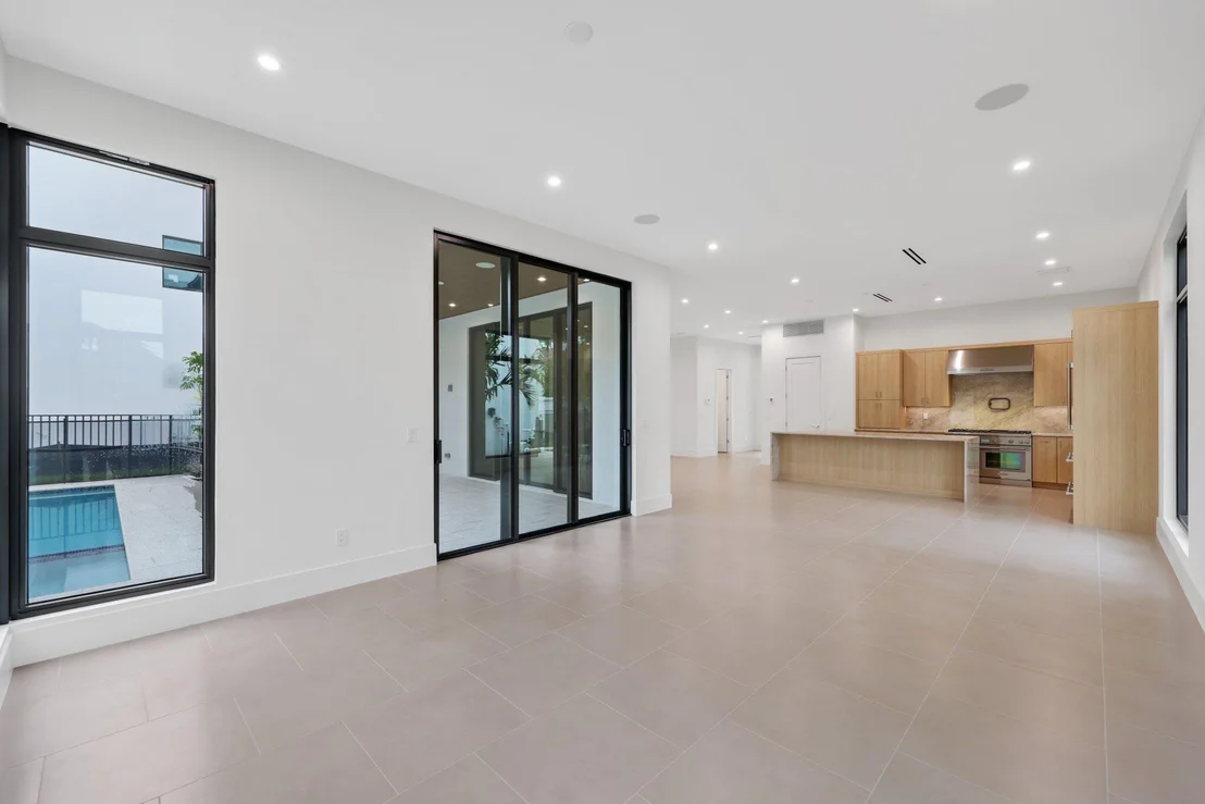 Photo of 16702 Mosaic Place