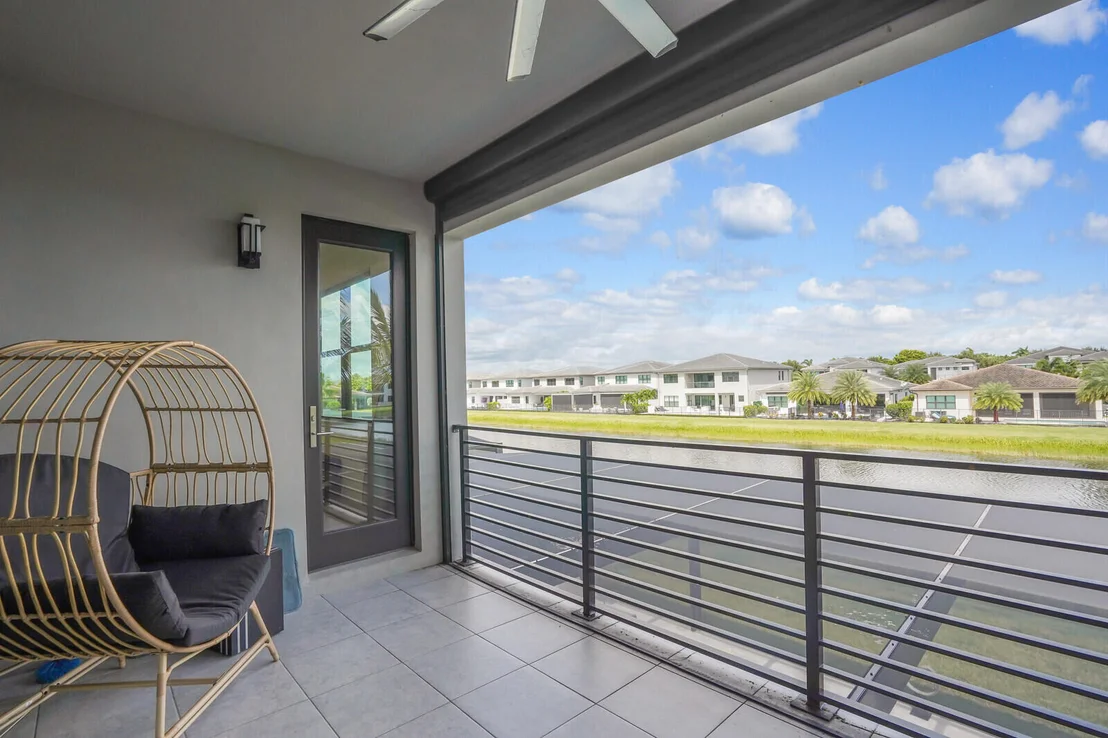 Photo of 8611 Dearborn River Way