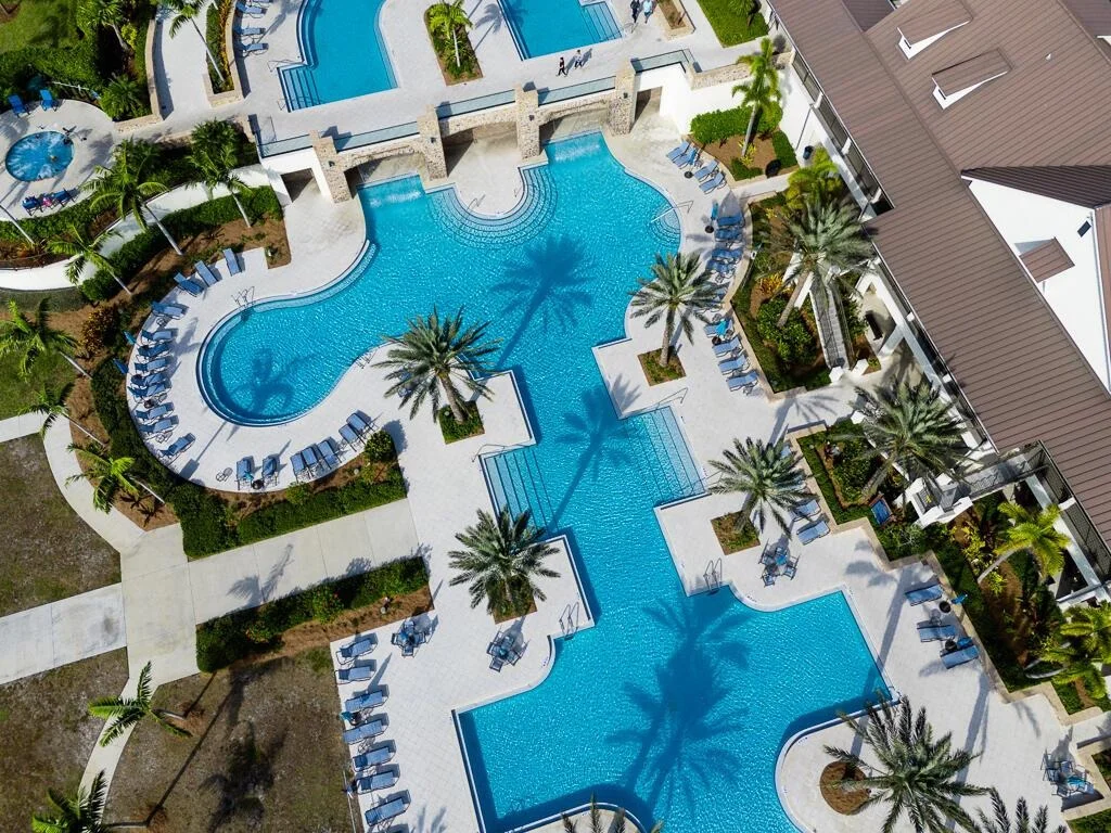 Photo of 1110 Arrowhead Point Road