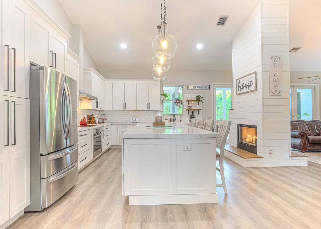 Photo of 17441 77TH Lane N