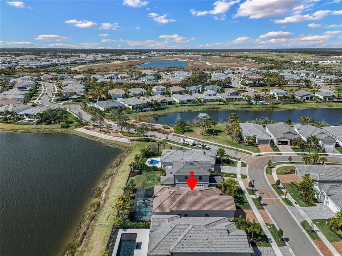 Photo of 10366 Northbrook Circle
