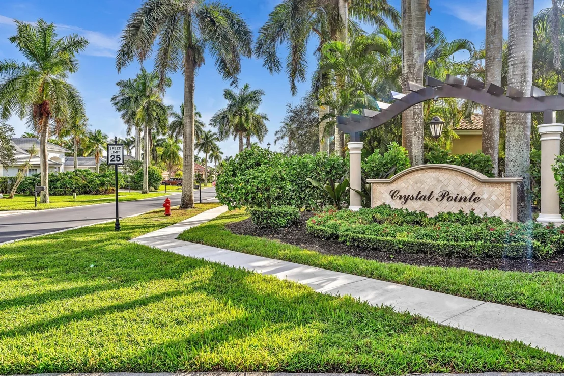 Photo of 21833 Marigot Drive