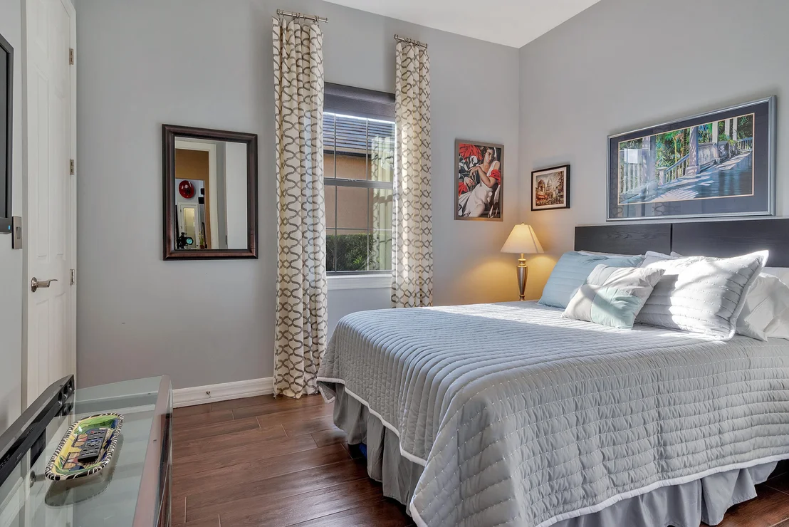 Photo of 4519 Siena Circle