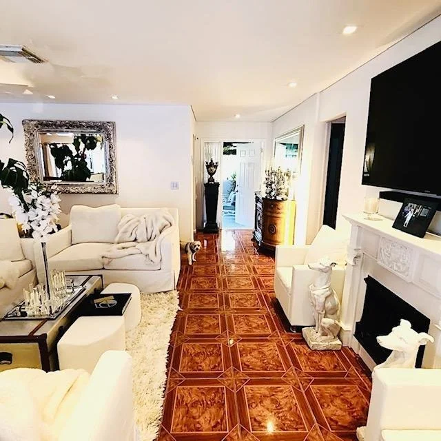 Photo of 14926 Sandpebble Lane