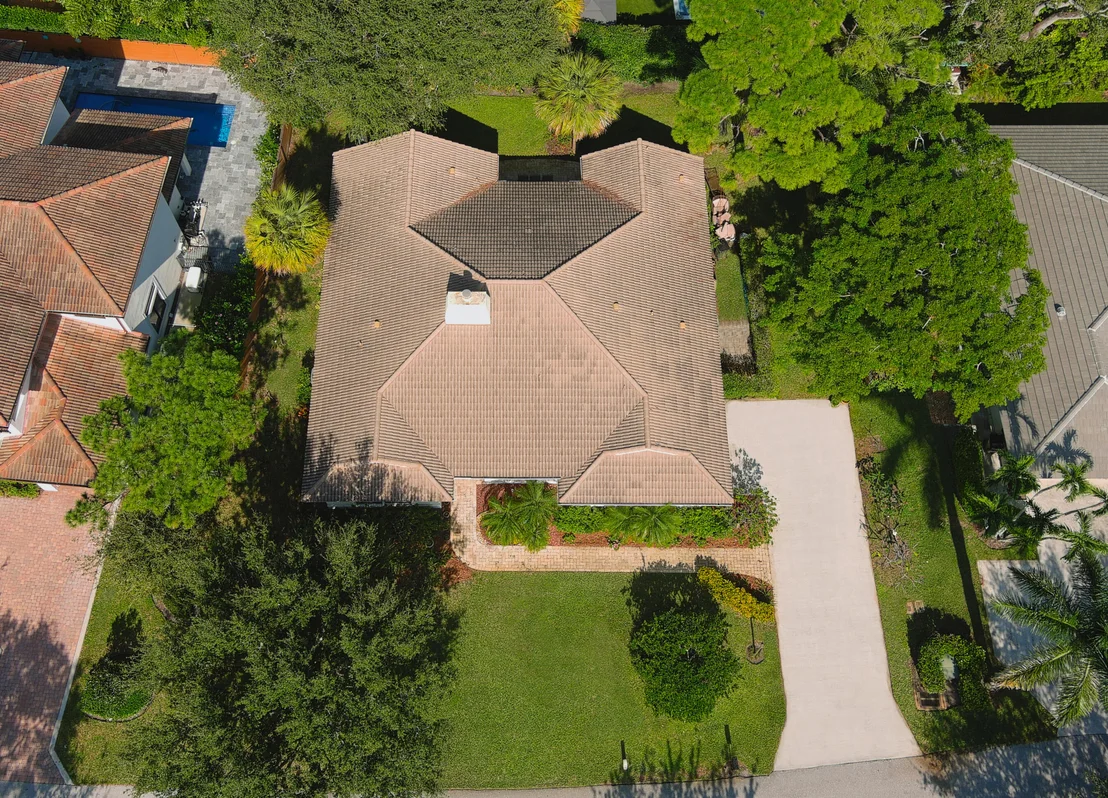 Photo of 2674 Devon Court