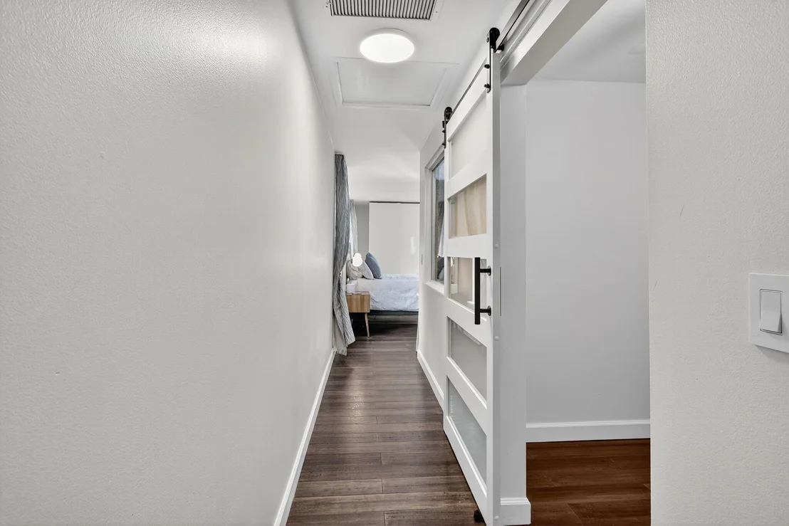 Photo of 4275 Fox Trace