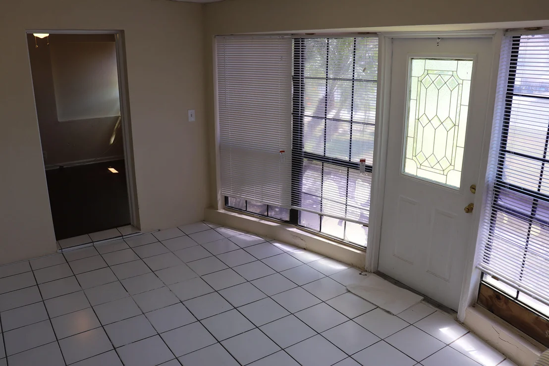 Photo of 1007 SE Se 3rd Street