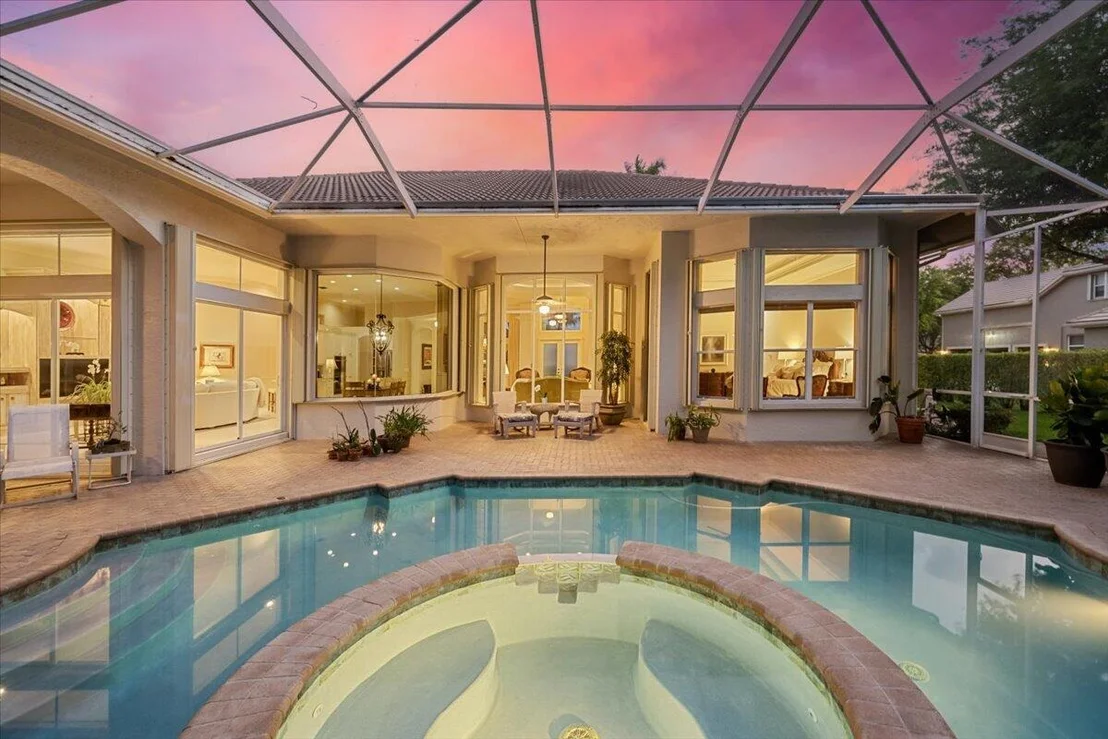Photo of 17218 Gulf Pine Circle