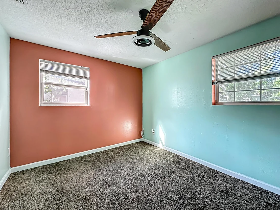 Photo of 2842 Lucoma Drive