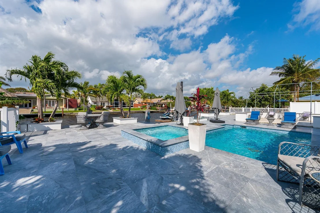 Photo of 618 Eagle Drive