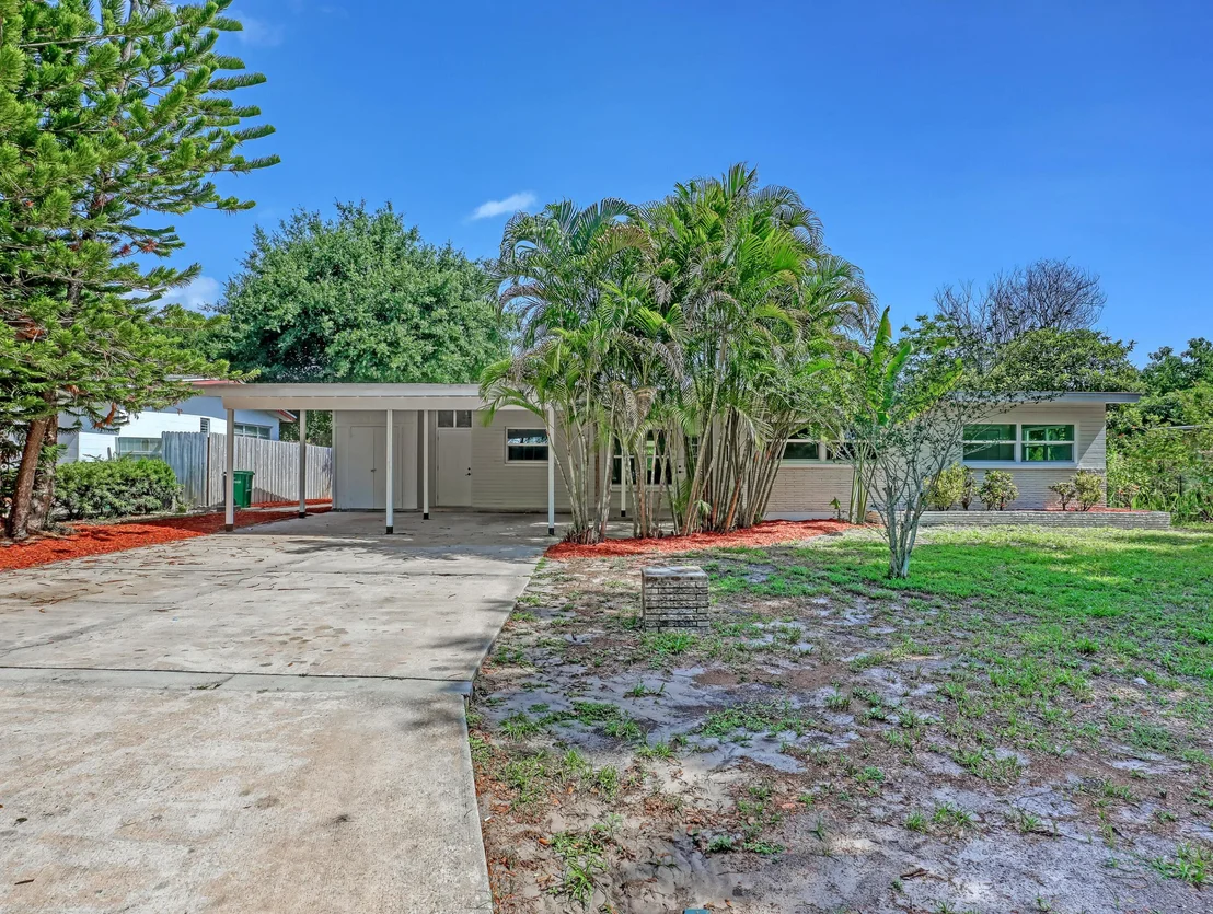 Photo of 114 River Heights Drive