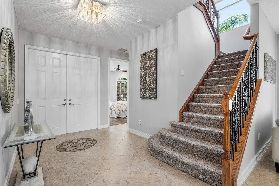 Photo of 8562 Shallowbrook Cove