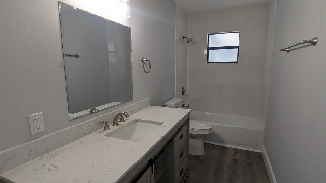 Photo of 5401 Palm Drive