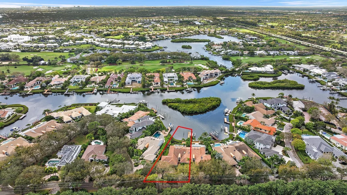 Photo of 263 Regatta Drive