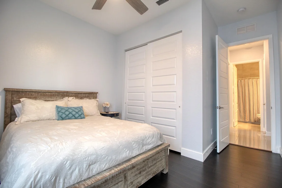 Photo of 10715 Moore Drive