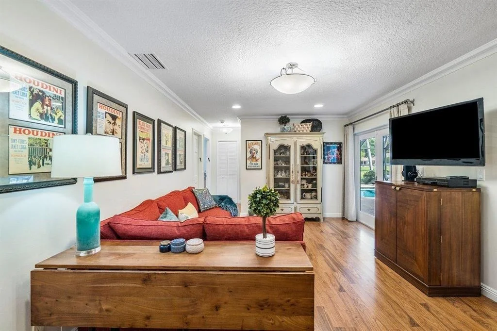 Photo of 3495 Pine Haven Circle
