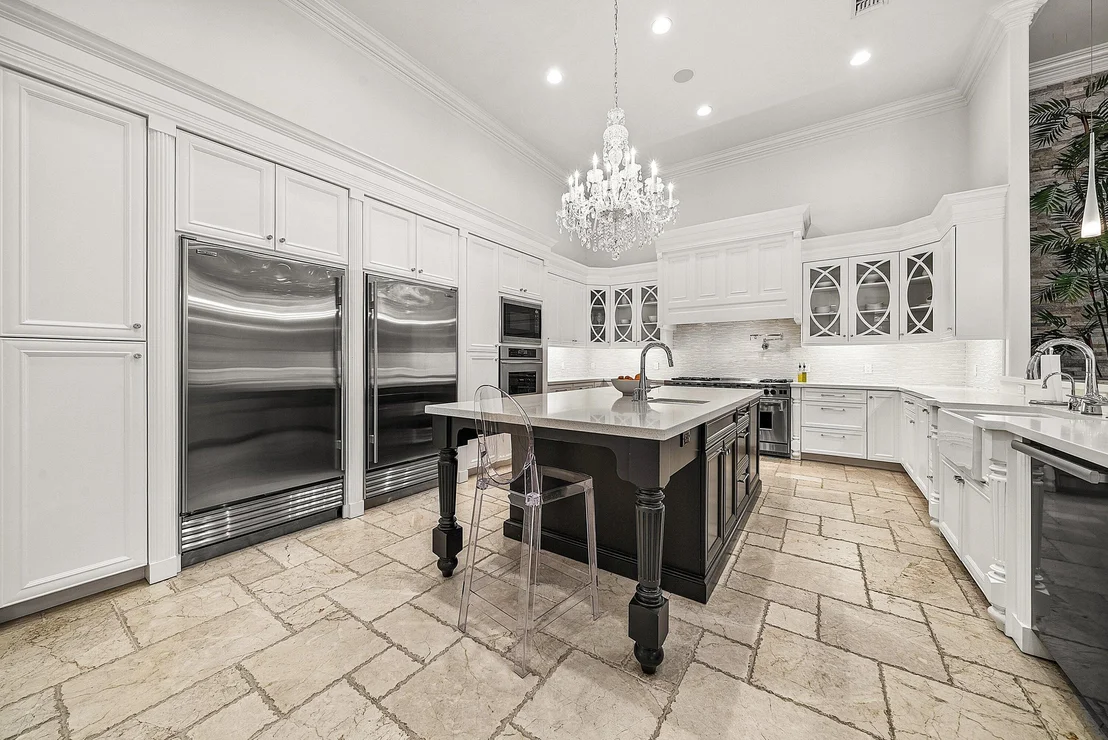 Photo of 1920 Flagler Estates Drive