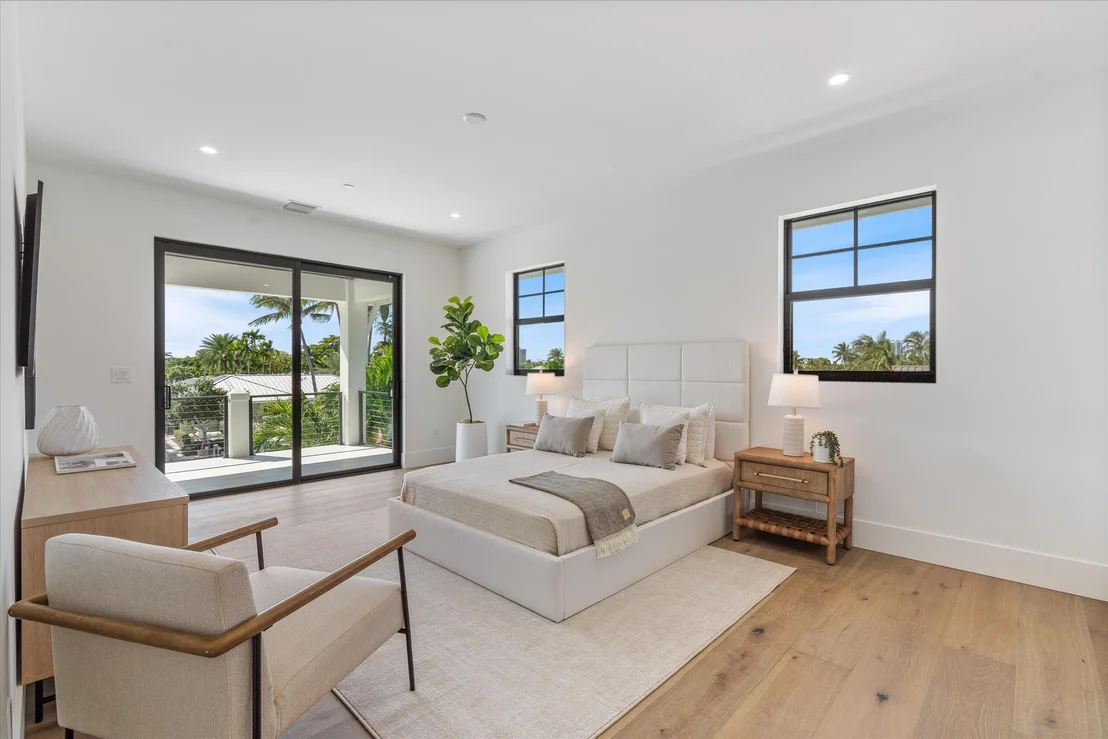 Photo of 1211 Gulfstream Way