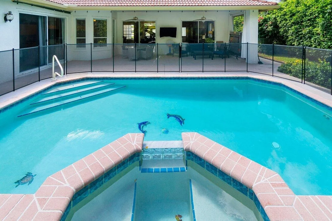 Photo of 4544 Wokker Drive