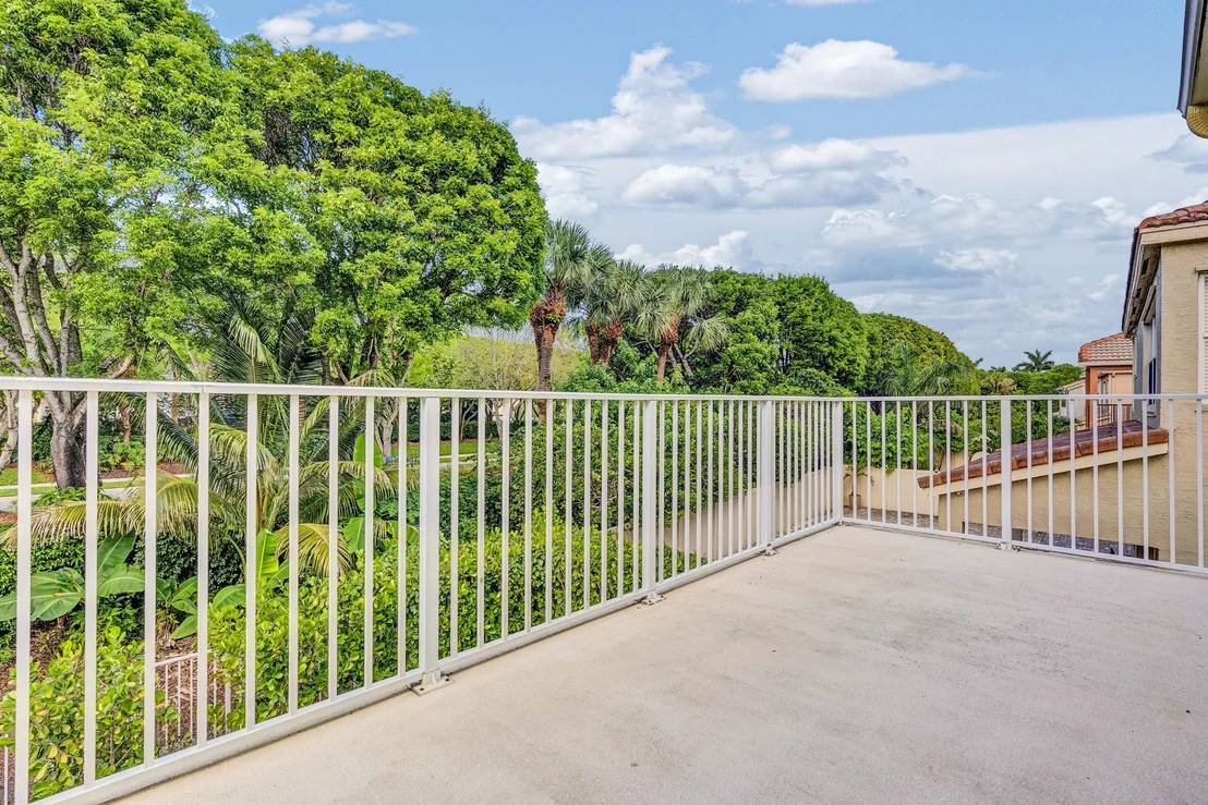 Photo of 2792 Shaughnessy Drive