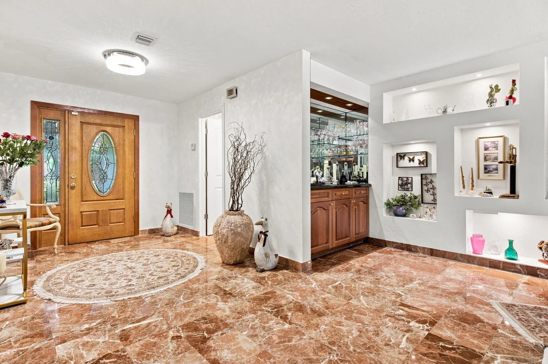 Photo of 4060 Cypress Hammock Lane