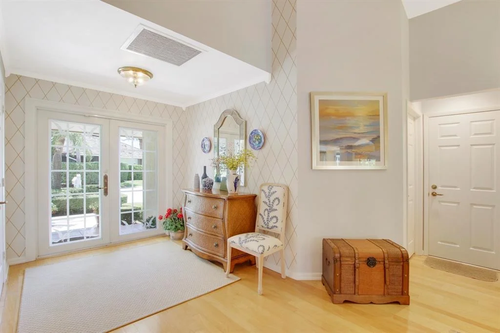 Photo of 16992 Freshwind Circle