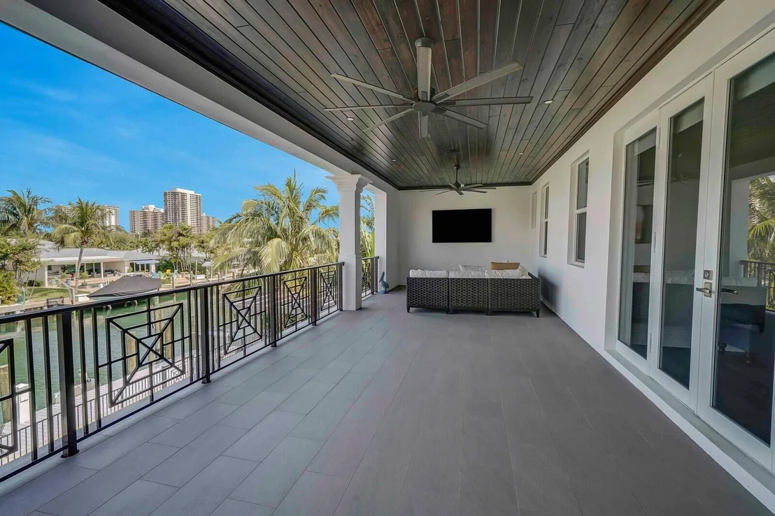 Photo of 1200 Bimini Lane