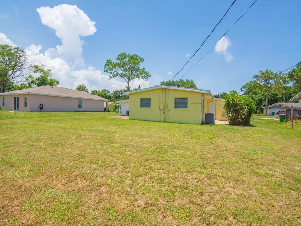 Photo of 7707 James Road