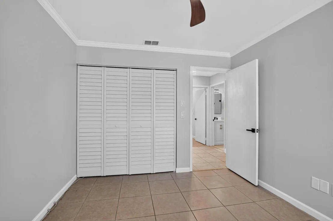 Photo of 23172 Bentley Place