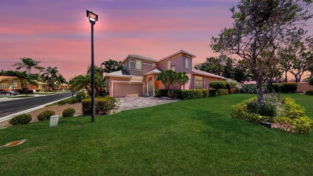 Photo of 10102 Armani Drive