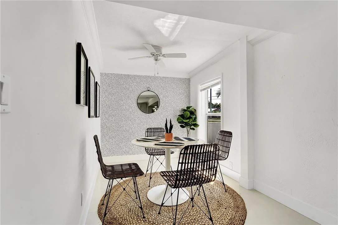 Photo of 700 NE 3rd Avenue