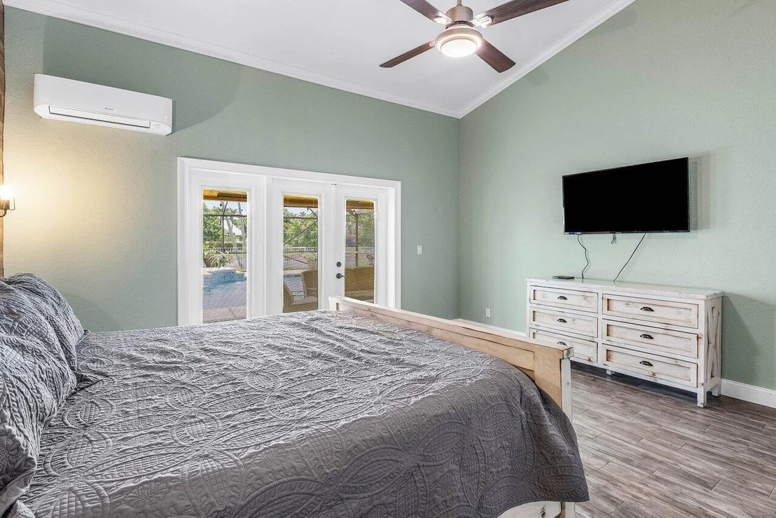 Photo of 6569 Blue Bay Circle
