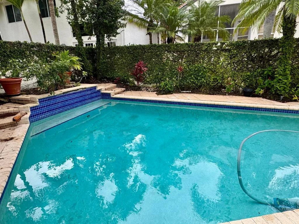 Photo of 3364 NW 53rd Circle