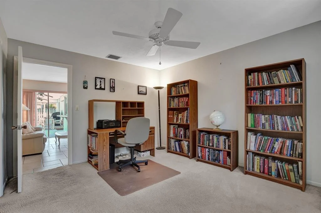 Photo of 3420 NE 26th Avenue