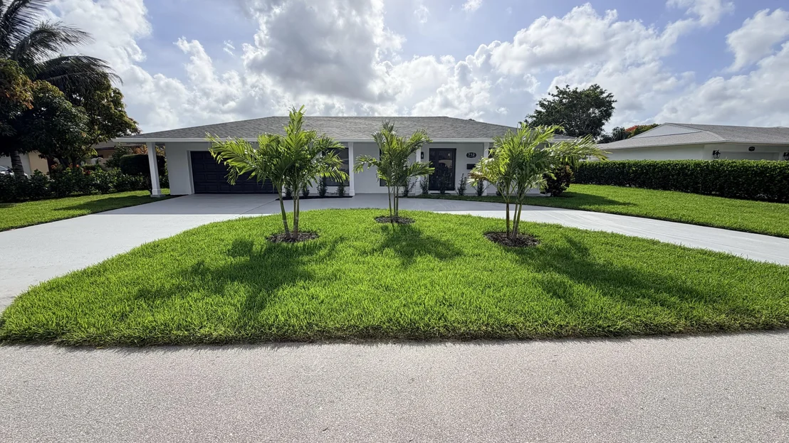 Photo of 712 E Boulevard Chatelaine