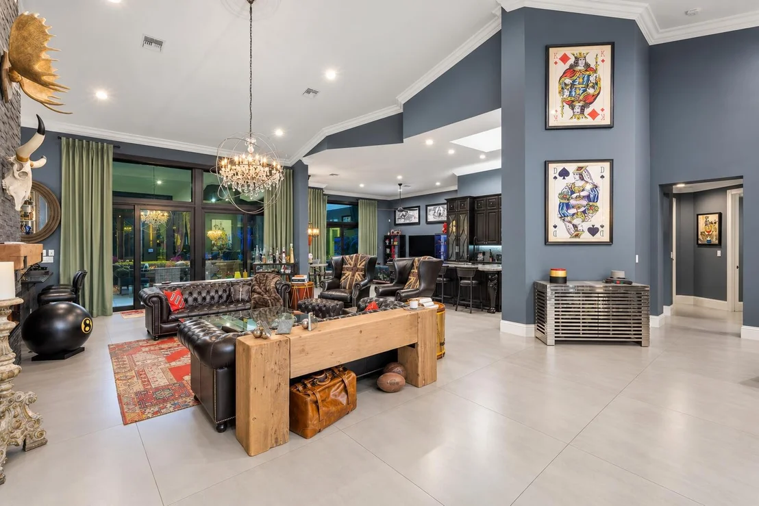 Photo of 4848 Chamal Circle