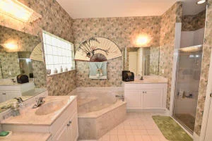 Photo of 5916 Seashell Terrace