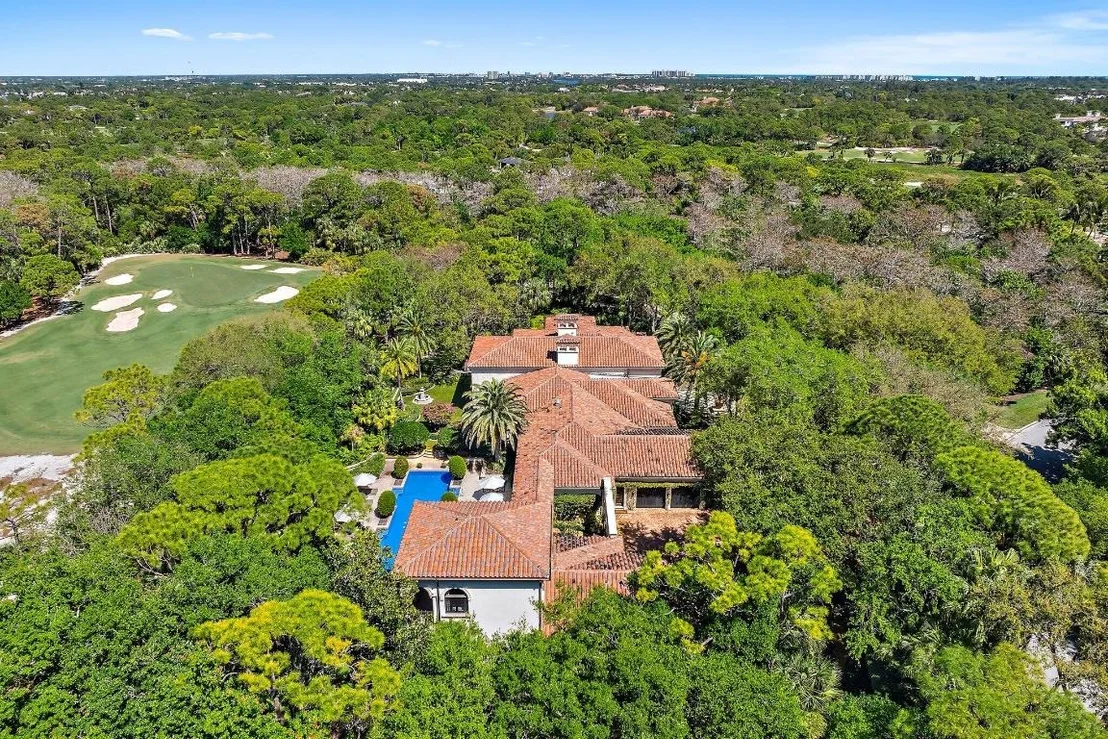 Photo of 150 Bears Club Drive