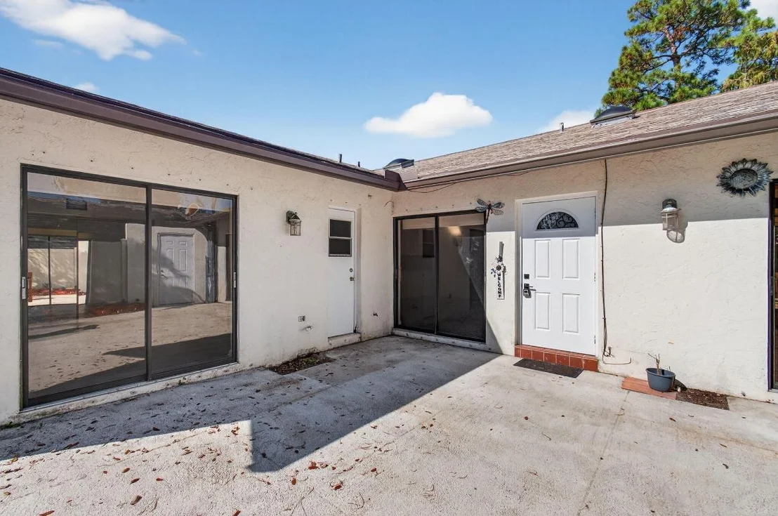 Photo of 1350 Periwinkle Place