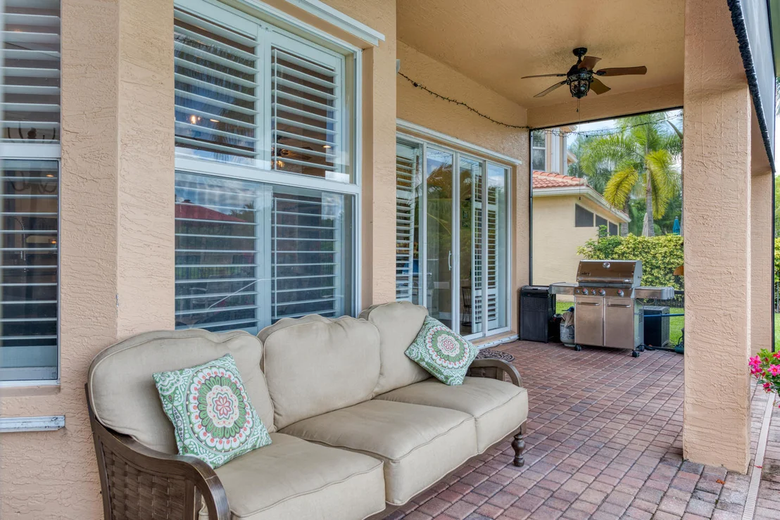 Photo of 8315 Emerald Winds Circle