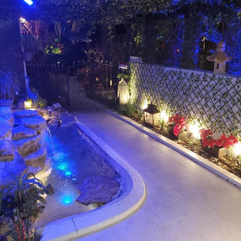 Photo of 14926 Sandpebble Lane