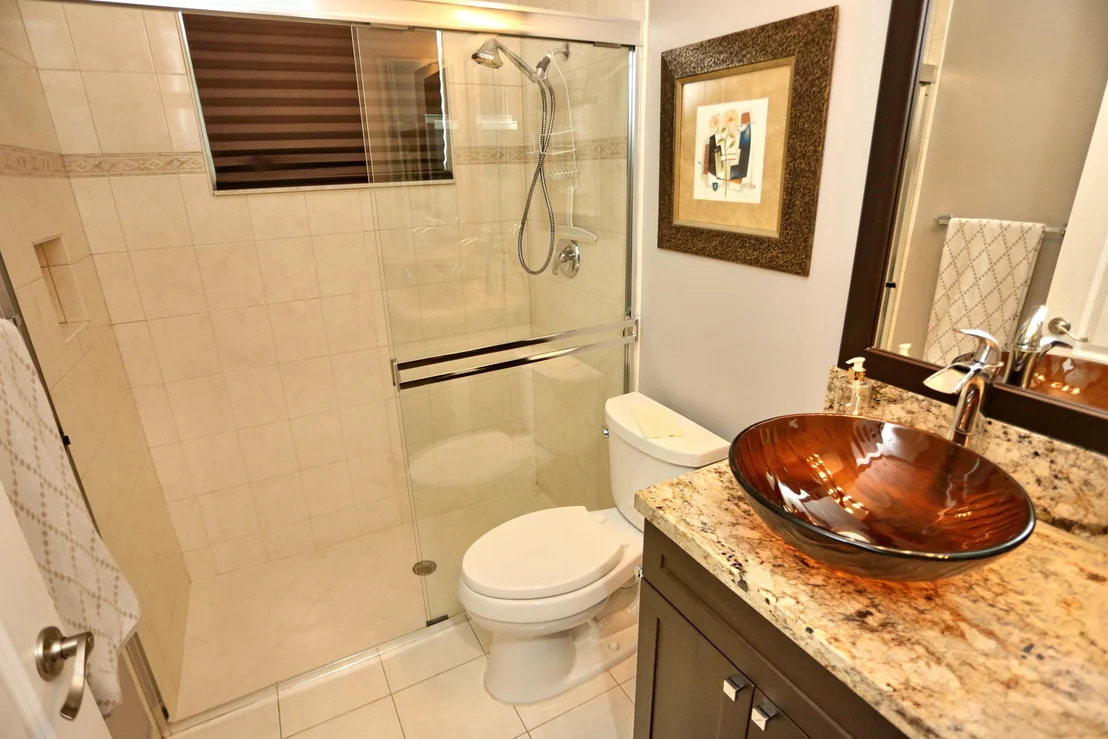 Photo of 7102 Vesuvio Place