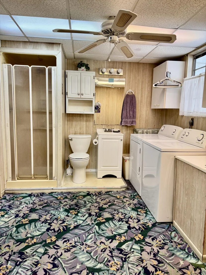 Photo of 3013 SE 33rd Court