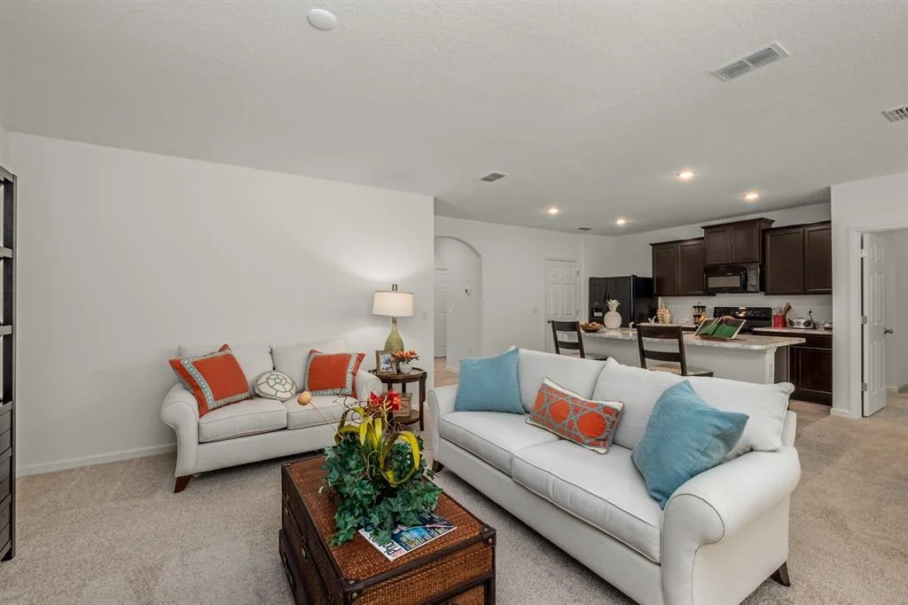 Photo of 3342 Trinity Circle