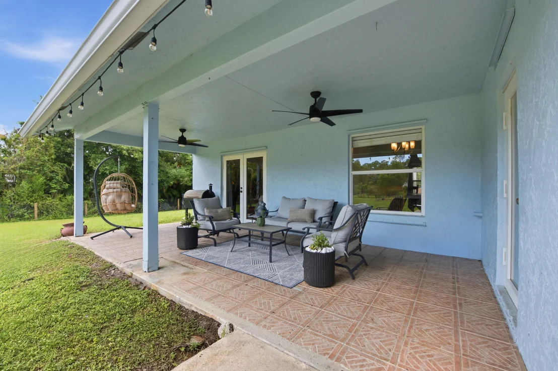 Photo of 16644 122nd Drive N