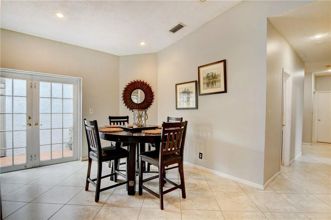 Photo of 6510 Windsor Drive