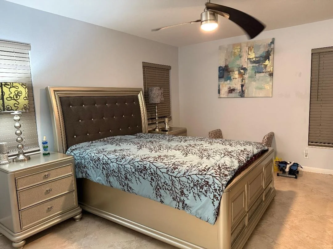 Photo of 6217 Stanley Lane