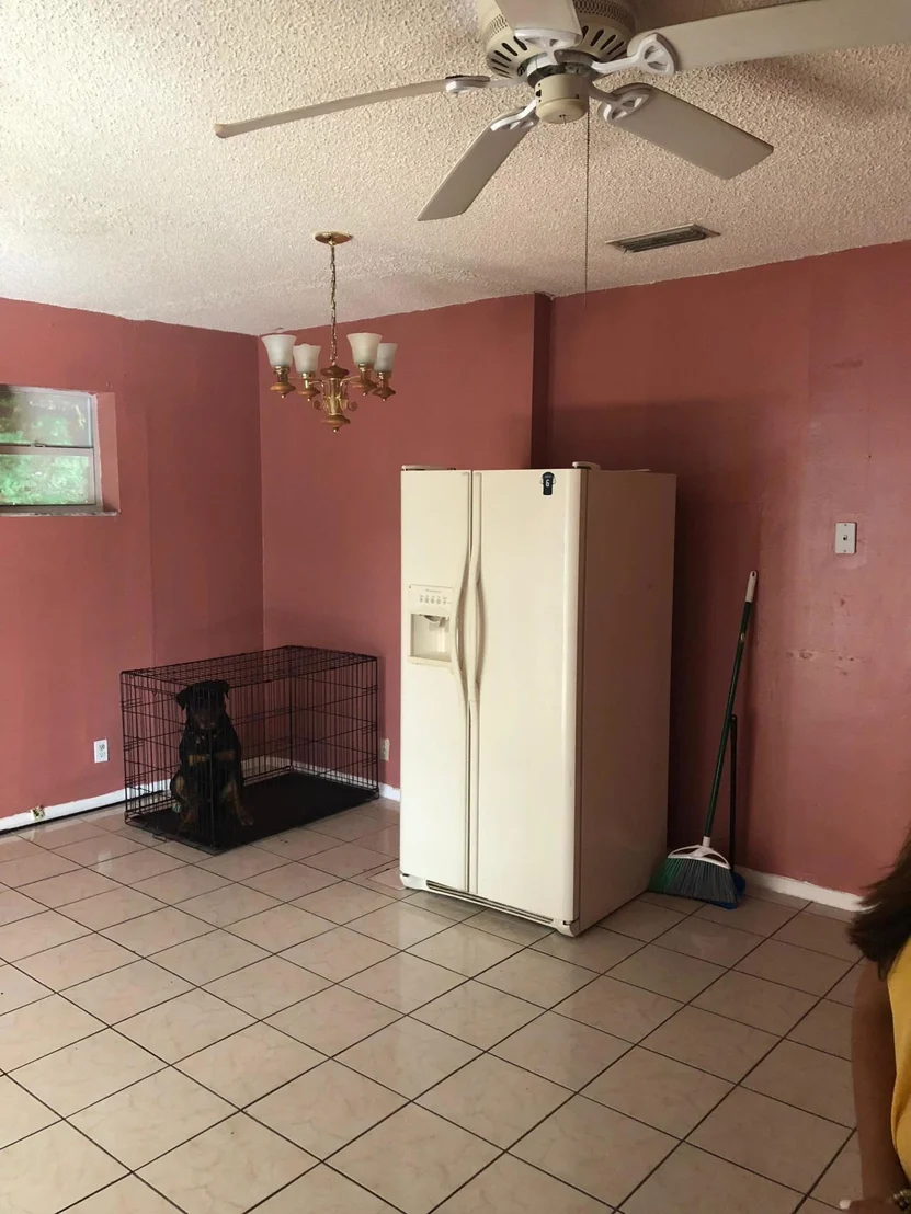 Photo of 39 Davis Road